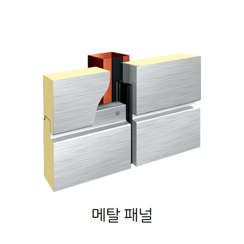 쉽고 편리한 건축, 아키오션 - 동신패널 월패널(메탈, 샌드위치, 알루미늄복합, 징크) 쉽고 편리한 건축, 아키오션 - 동신패널 월패널(메탈, 샌드위치, 알루미늄복합, 징크)