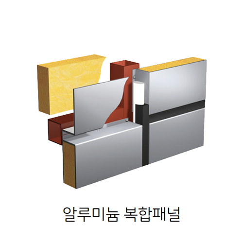 쉽고 편리한 건축, 아키오션 - 동신패널 월패널(메탈, 샌드위치, 알루미늄복합, 징크) 쉽고 편리한 건축, 아키오션 - 동신패널 월패널(메탈, 샌드위치, 알루미늄복합, 징크)